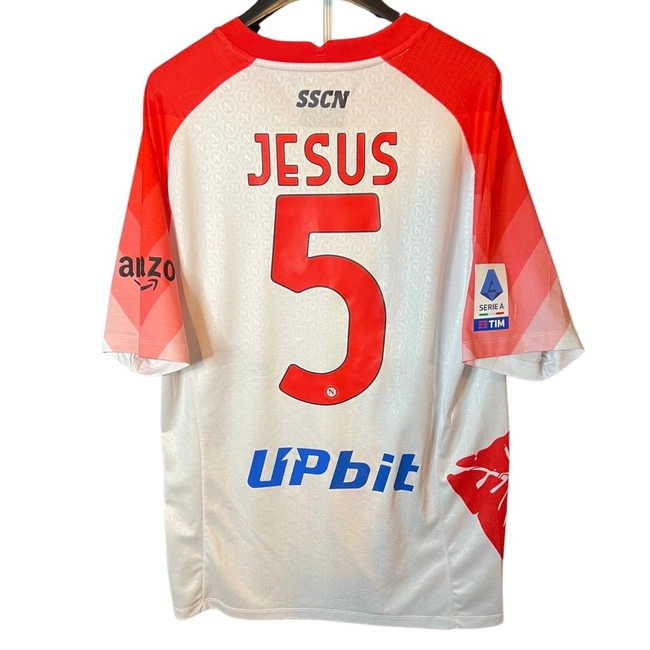 cover of the auction item