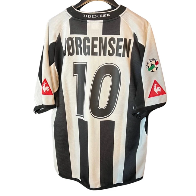 cover of the auction item