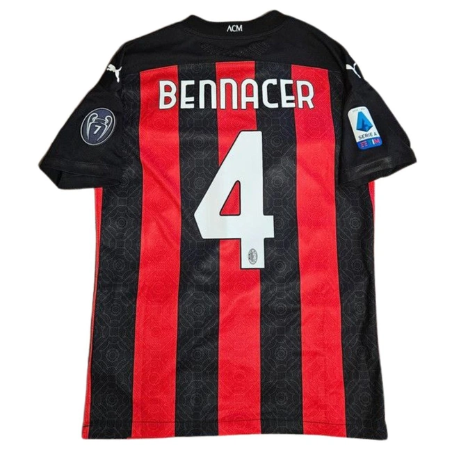 cover of the auction item