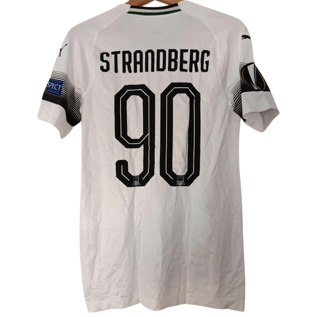 cover of the auction item