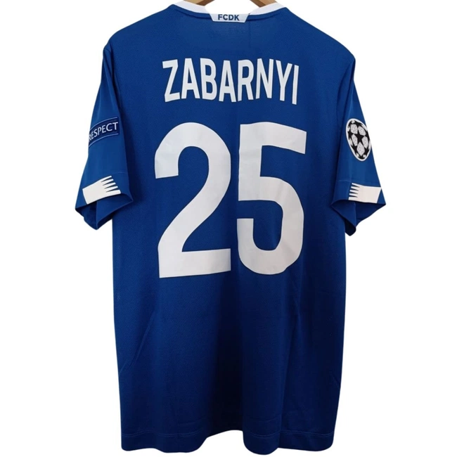 cover of the auction item