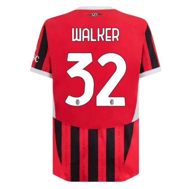 cover of the auction item