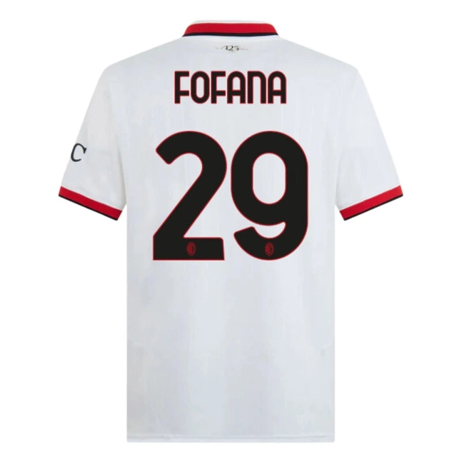 cover of the auction item