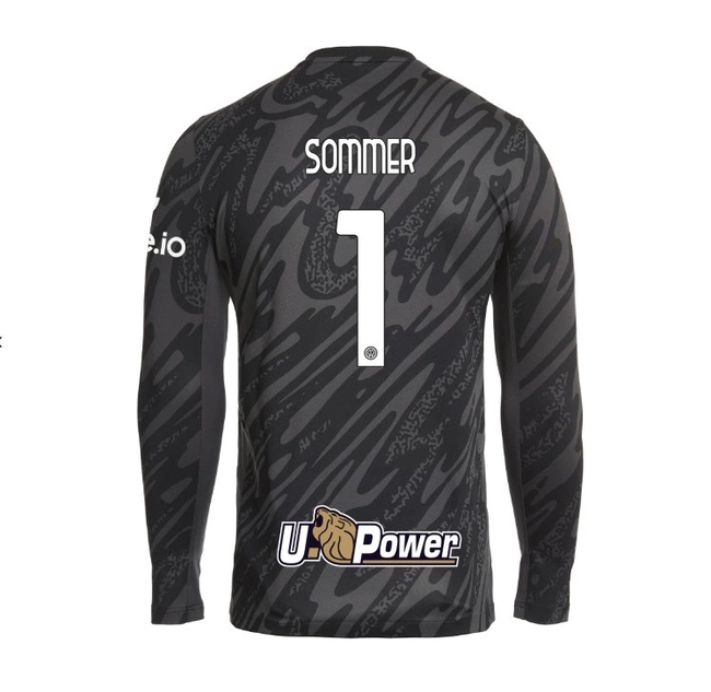 cover of the auction item