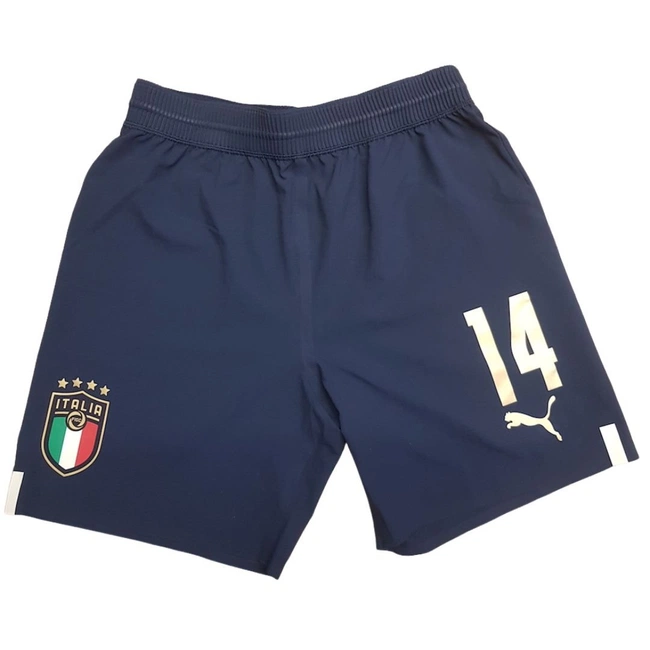 cover image of the auction item