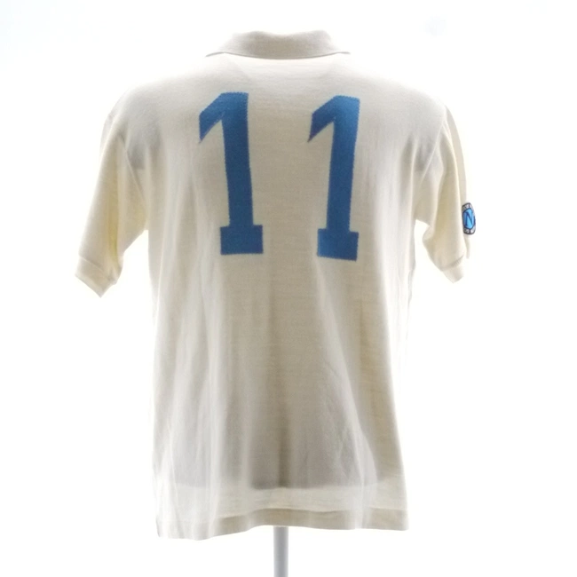 cover of the auction item