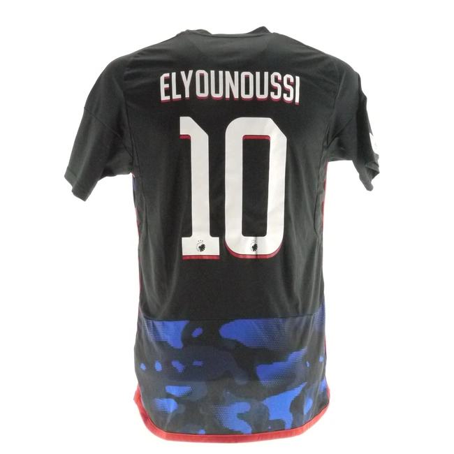 cover image of the auction item