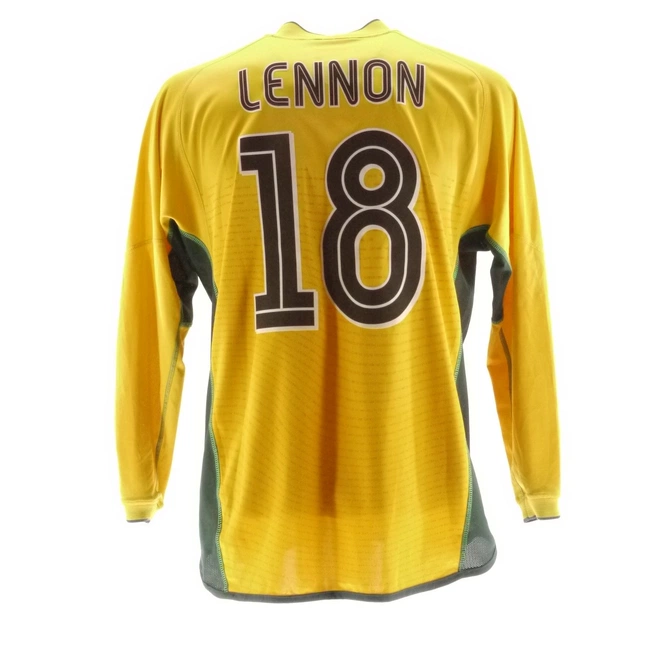 cover of the auction item