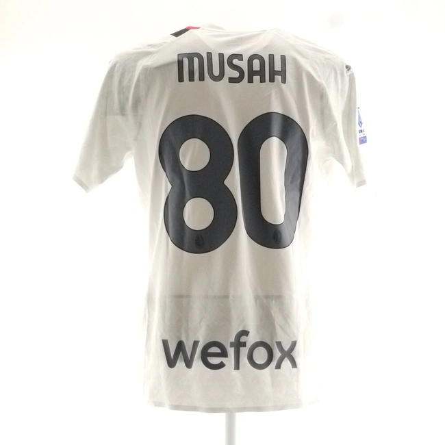 cover of the auction item