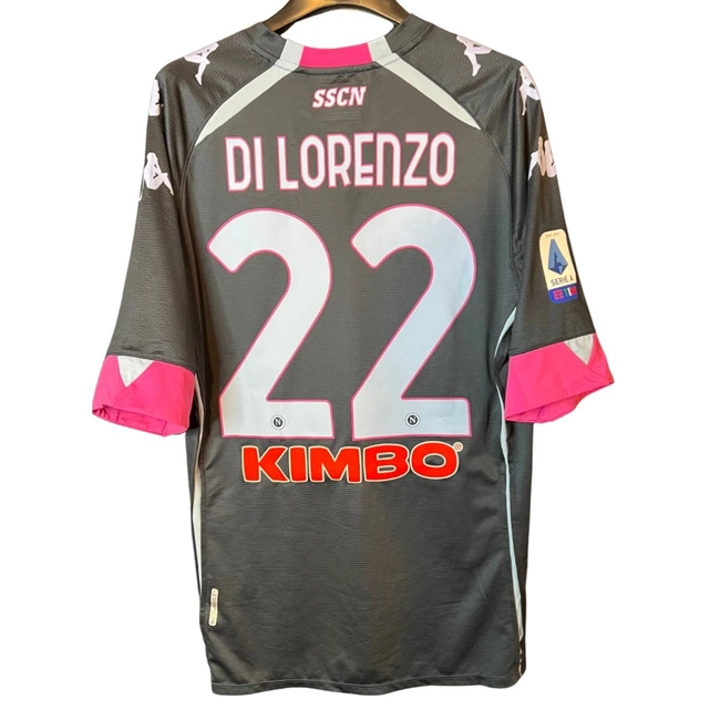 cover image of the auction item