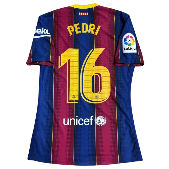 cover image of the auction item