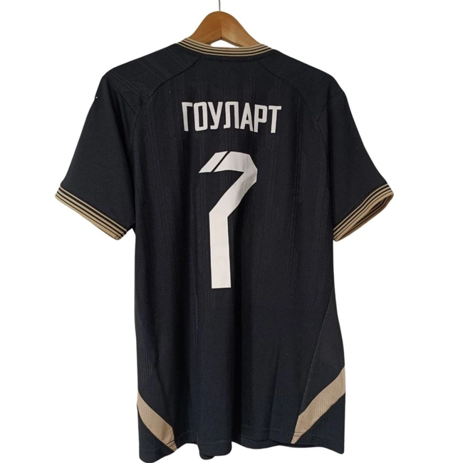 cover of the auction item