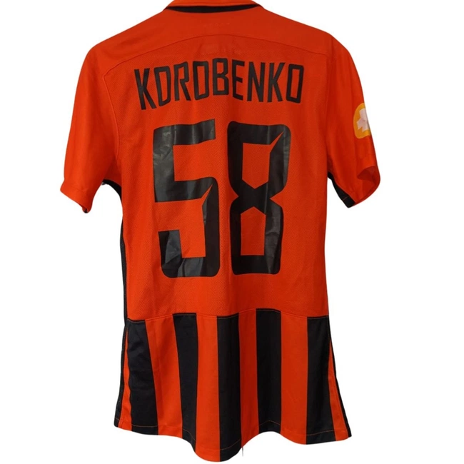 cover of the auction item