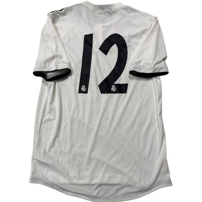 cover image of the auction item