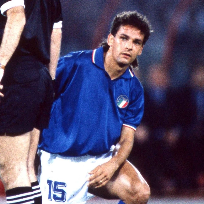 cover of the auction item