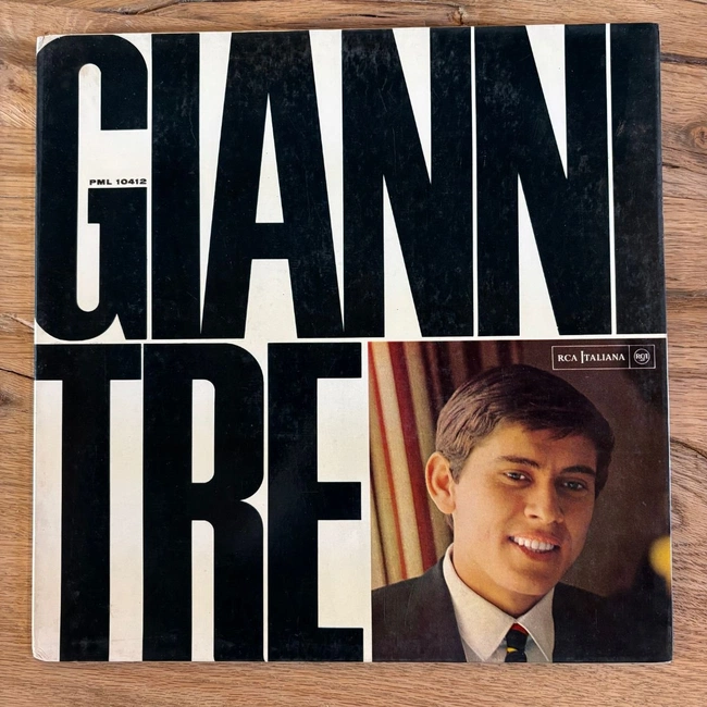 cover of the auction item