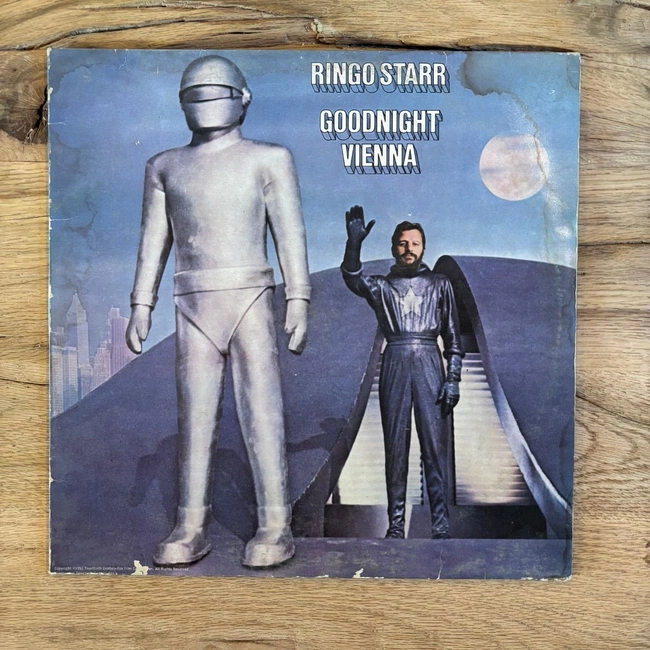 cover of the auction item