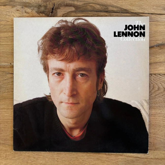 cover of the auction item