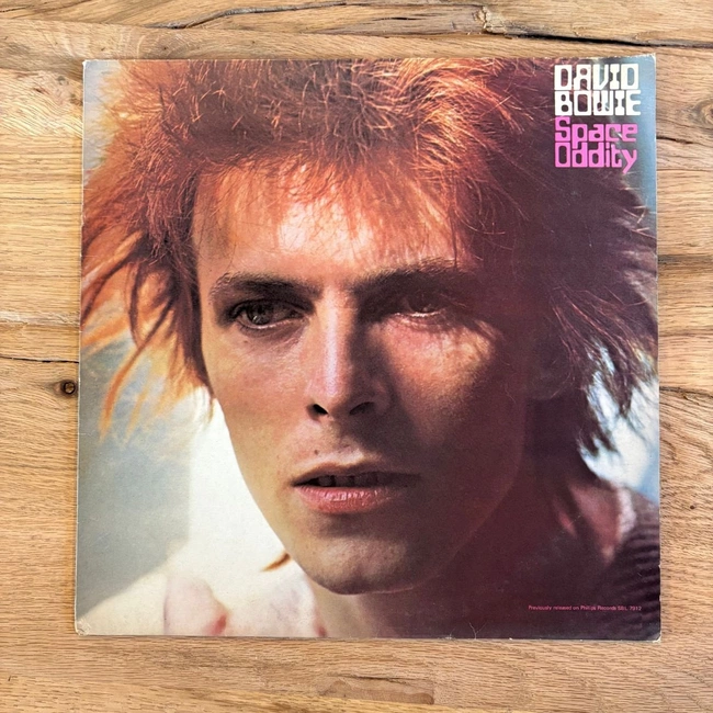 cover of the auction item