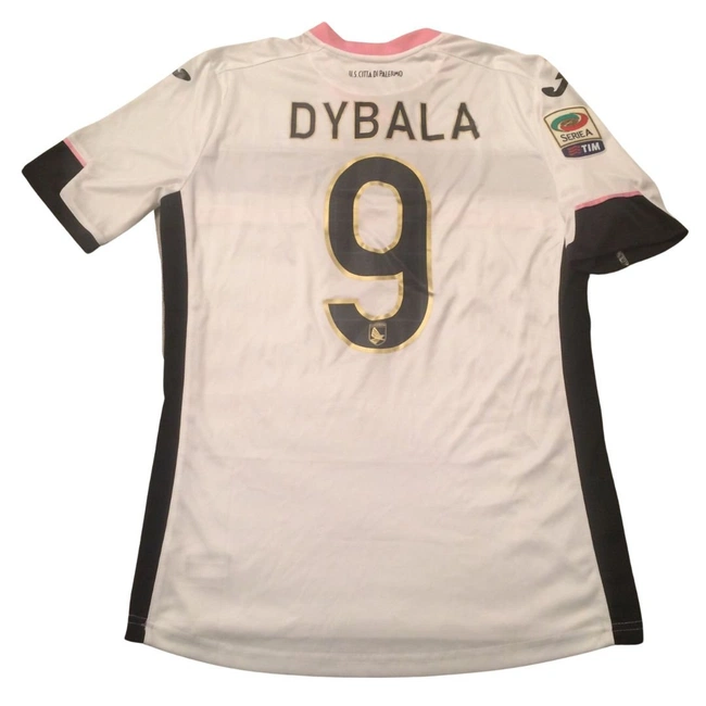 cover image of the auction item