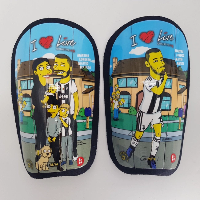 cover image of the auction item