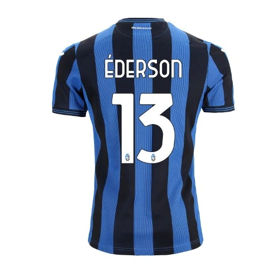 cover of the auction item