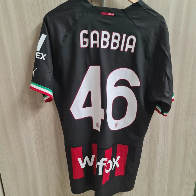 cover of the auction item