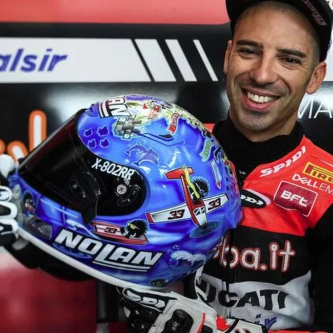 cover image of the auction item