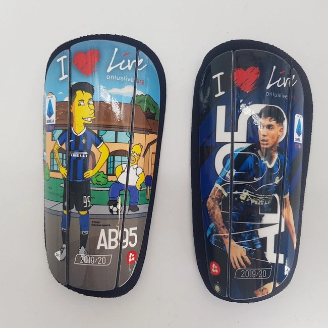 cover image of the auction item