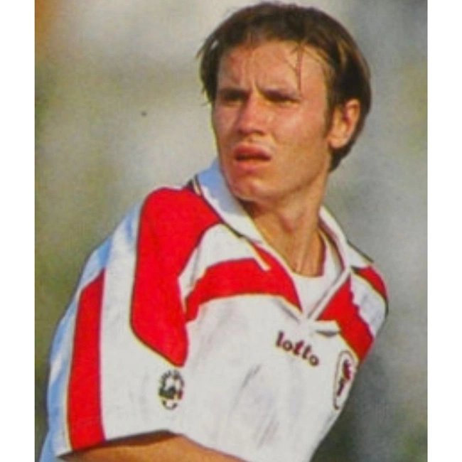 cover of the auction item