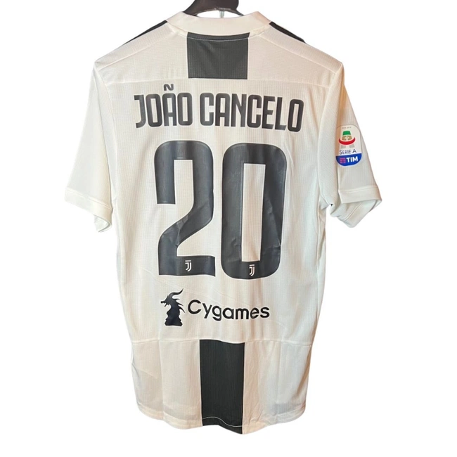 cover of the auction item