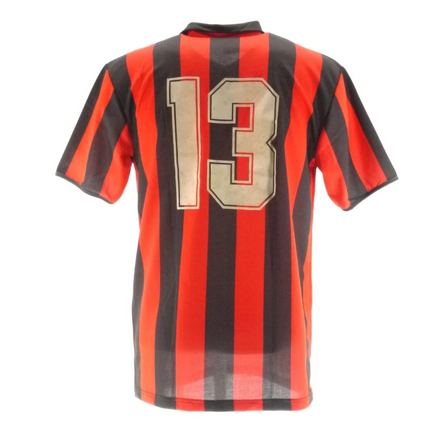 cover of the auction item