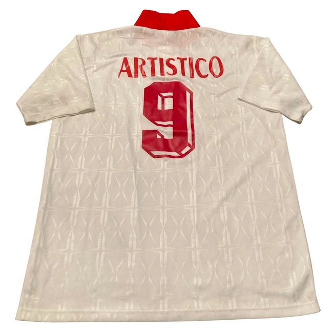 cover of the auction item