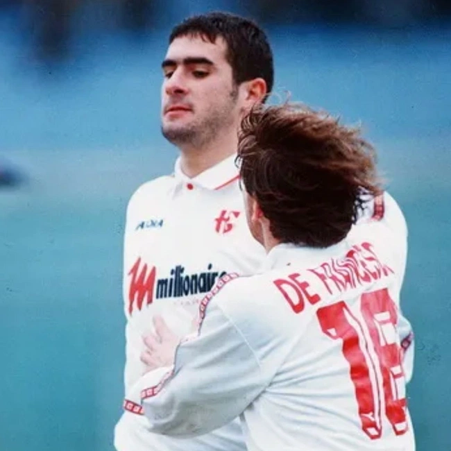 cover image of the auction item