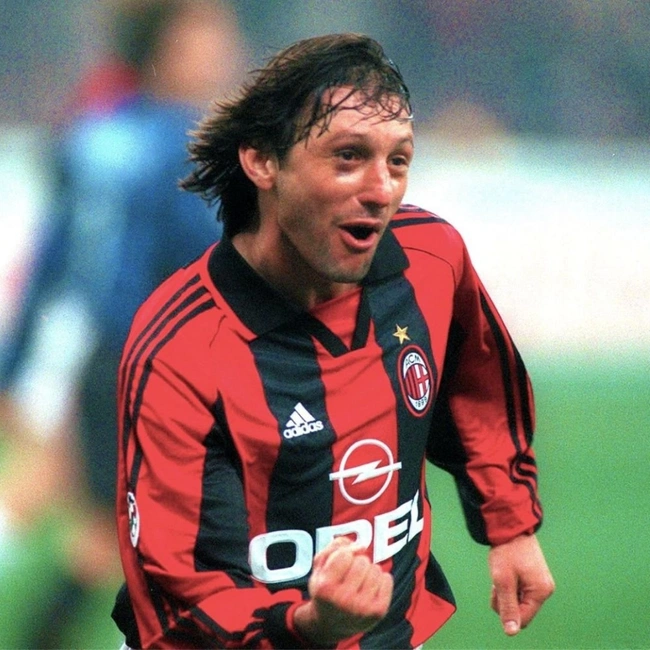 cover of the auction item