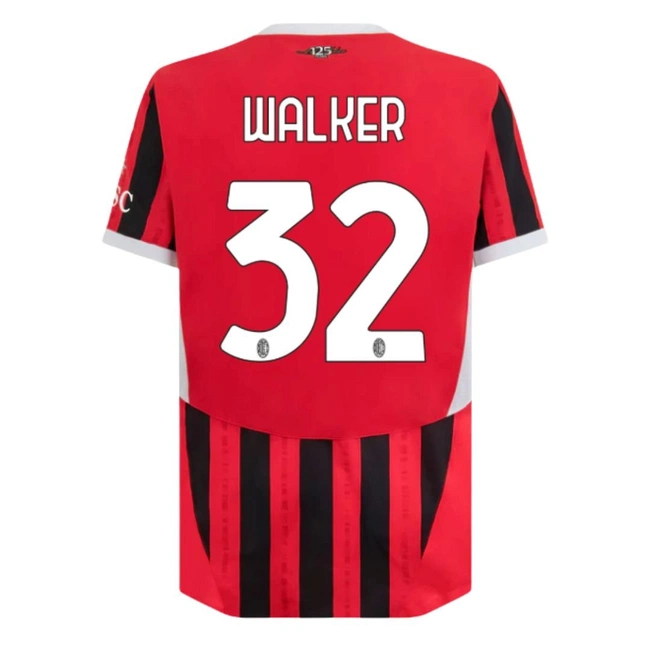 cover of the auction item