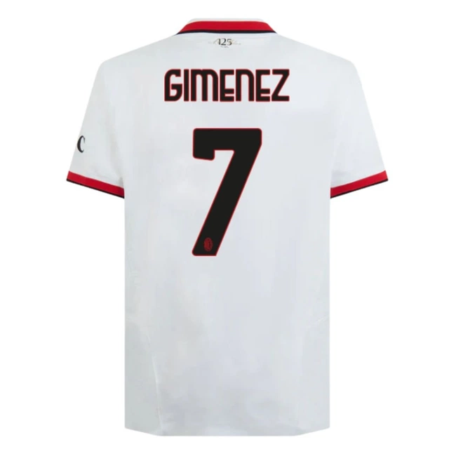 cover of the auction item