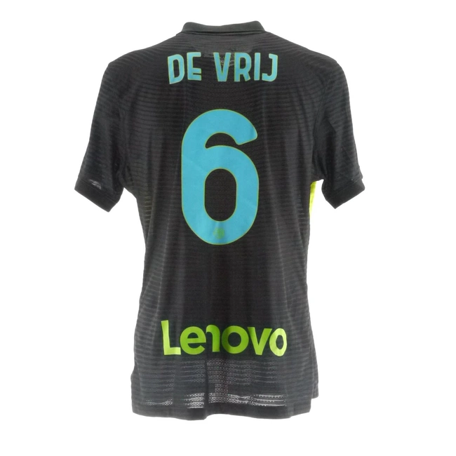 cover of the auction item