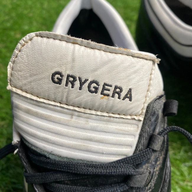 cover of the auction item