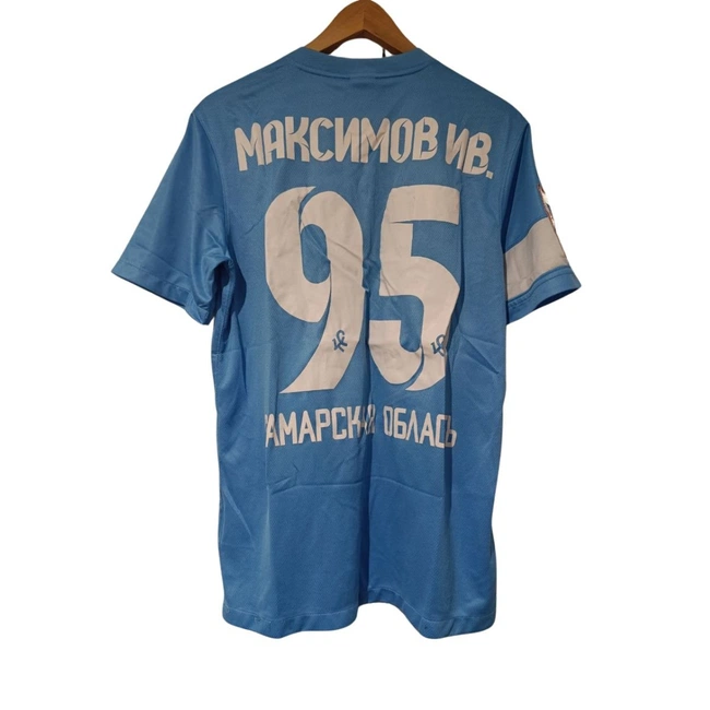 cover of the auction item