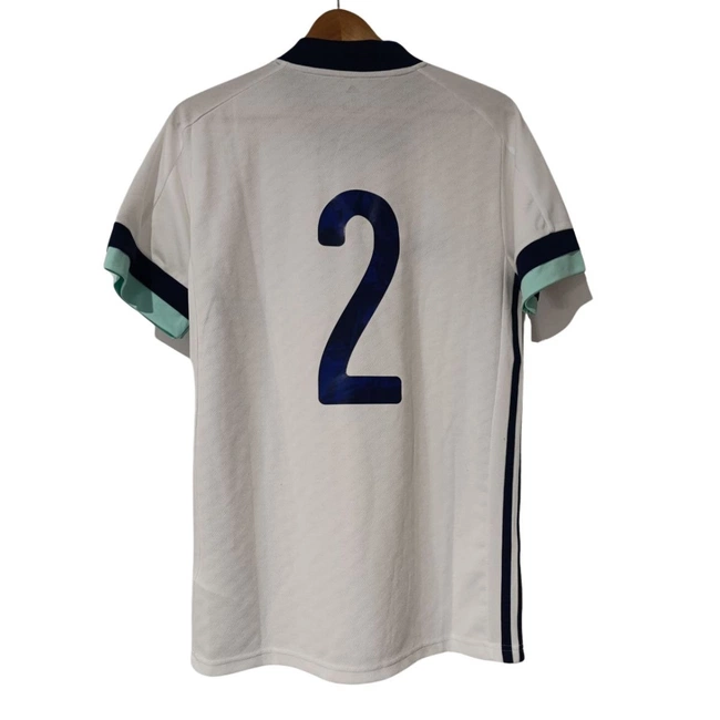 cover of the auction item