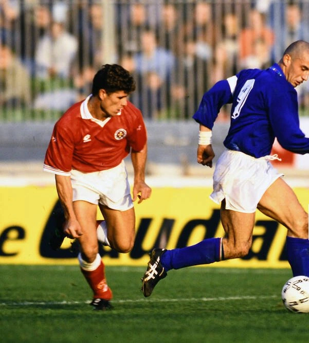 cover image of the auction item