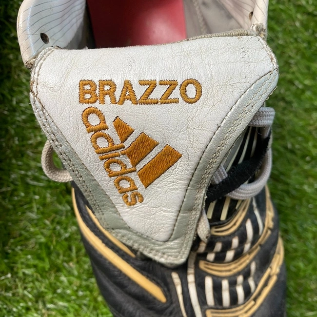 cover image of the auction item