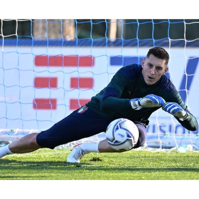 cover image of the auction item