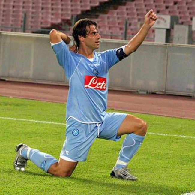 cover of the auction item