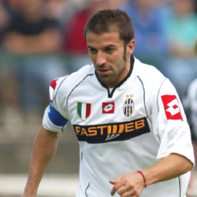 cover of the auction item