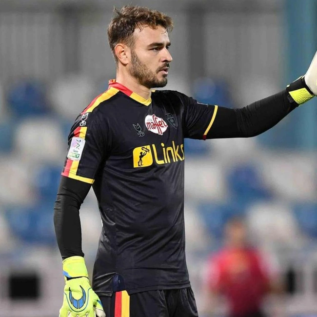 cover image of the auction item