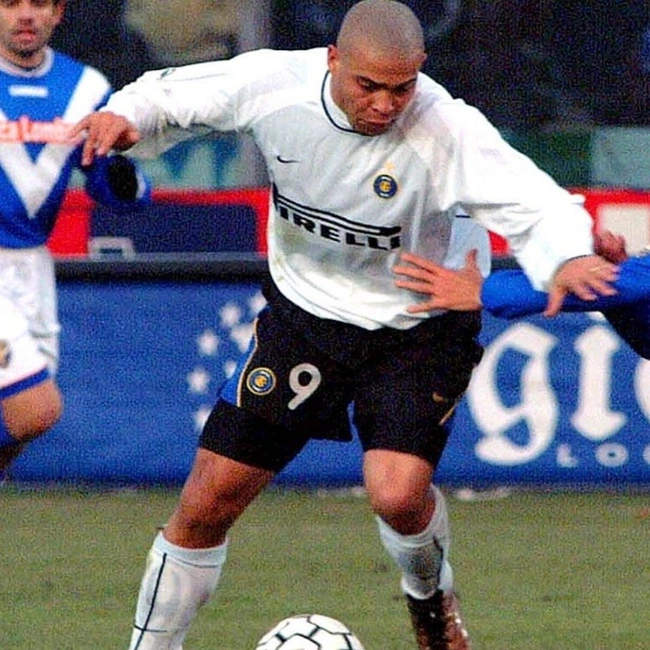 cover image of the auction item