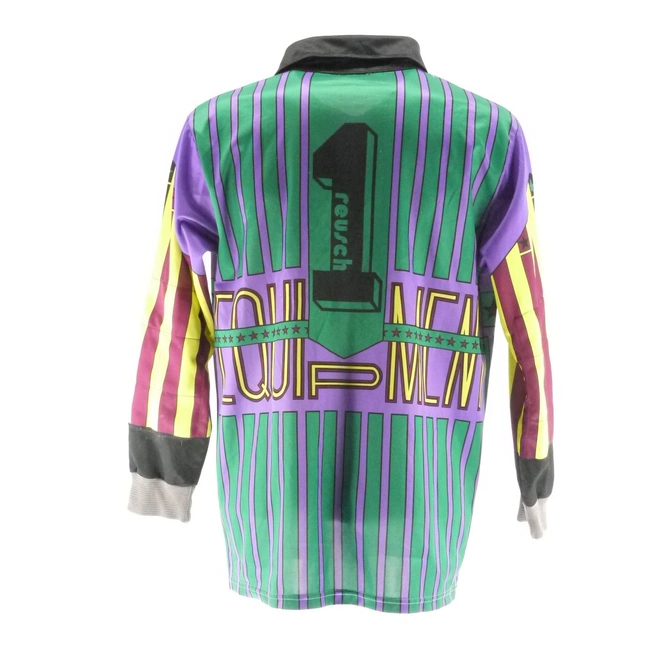 cover of the auction item