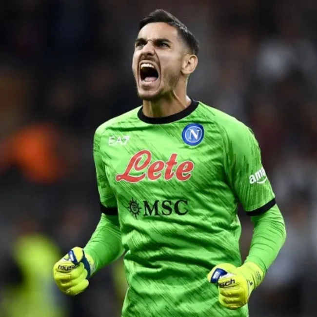 cover image of the auction item